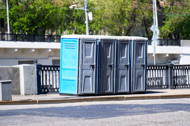 Best Best portable toilet rental  in Linganore, MD